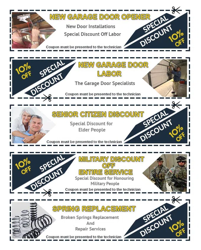 Garage Doors Store Repairs Closter, NJ 201-367-2737 - CouponSet19-five