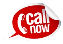 Garage Doors Store Repairs Closter, NJ 201-367-2737