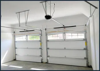 Garage Doors Store Repairs Closter, NJ 201-367-2737 - cont-gdr-about-us-08m