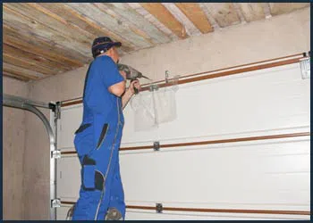 Garage Doors Store Repairs Closter, NJ 201-367-2737 Garage Doors Store Repairs Closter, NJ 201-367-2737 - cont-gdr-door-repair-08m