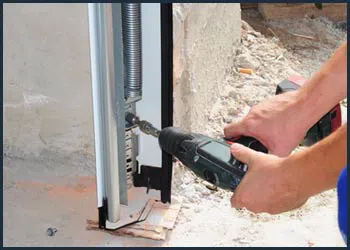 Garage Doors Store Repairs Closter, NJ 201-367-2737 Garage Doors Store Repairs Closter, NJ 201-367-2737 - cont-gdr-door-spring-08m