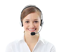 Garage Doors Store Repairs Closter, NJ 201-367-2737 - contact-01