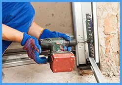 Garage Doors Store Repairs Closter, NJ 201-367-2737 Garage Doors Store Repairs Closter, NJ 201-367-2737 - serv-sid-rep-gr-37m